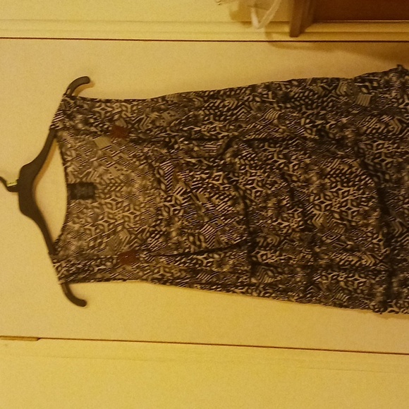 Women's non sleeve blouse 👚 - Picture 1 of 2